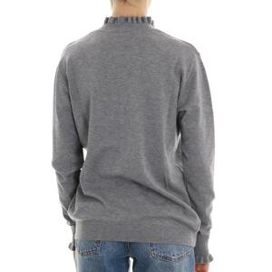 MAGLIA ROUCHES HAVEONE - Mad Fashion | img vers.300x/